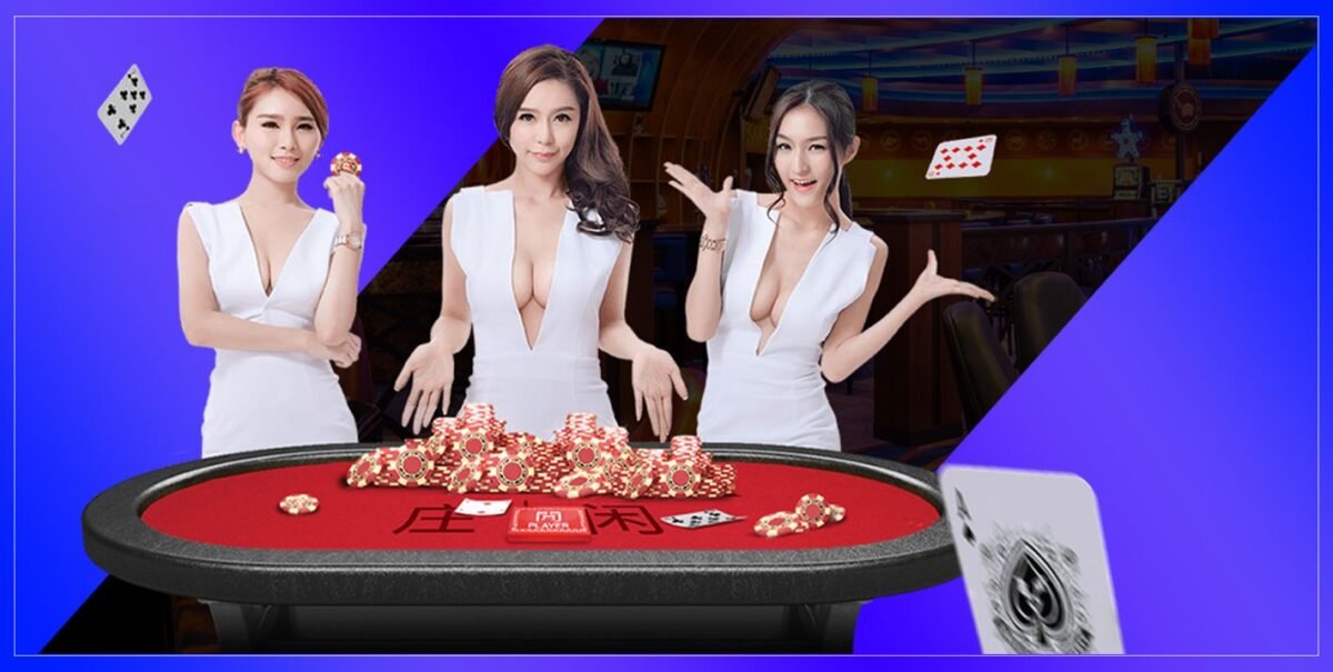 Tips Winning For Playing Online Poker