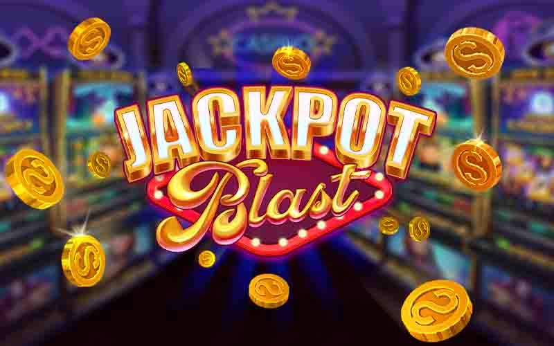 Playing Jackpot Slots - What Are the Winning Odds?